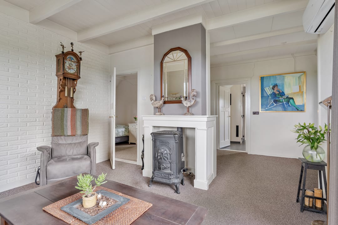 Foto 16 van Nieuw-Amsterdamseweg 20