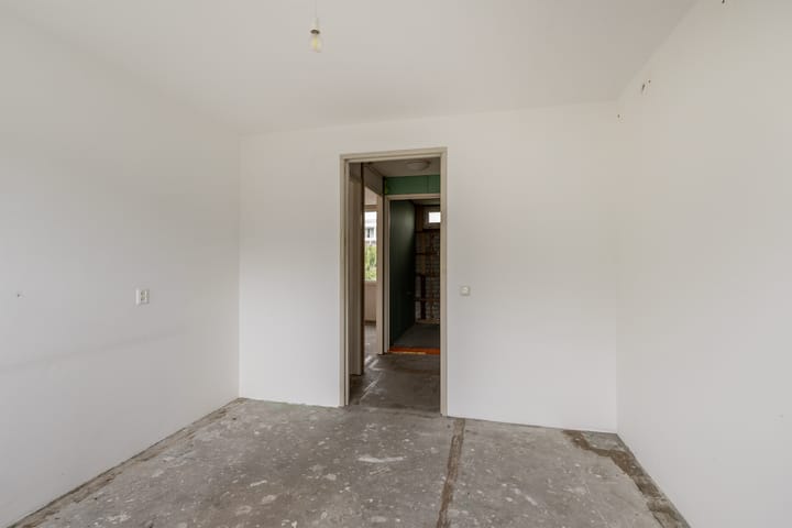 Foto 21 van Olmendal 77