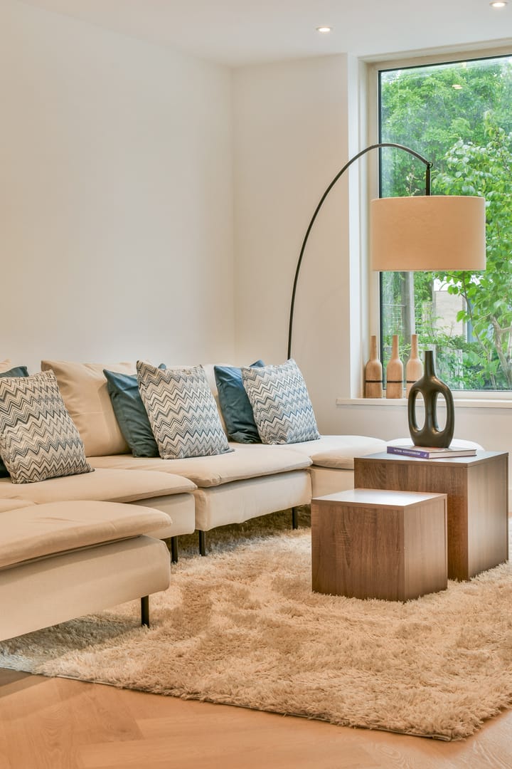 Foto 10 van Jacob de Graeflaan 50