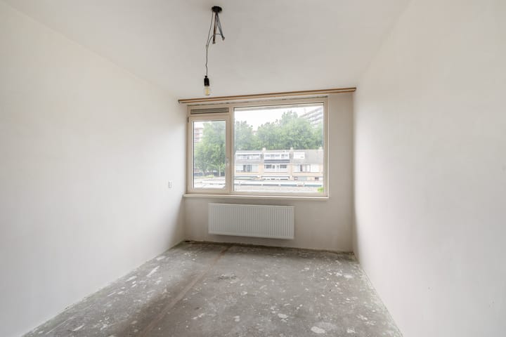 Foto 22 van Olmendal 77