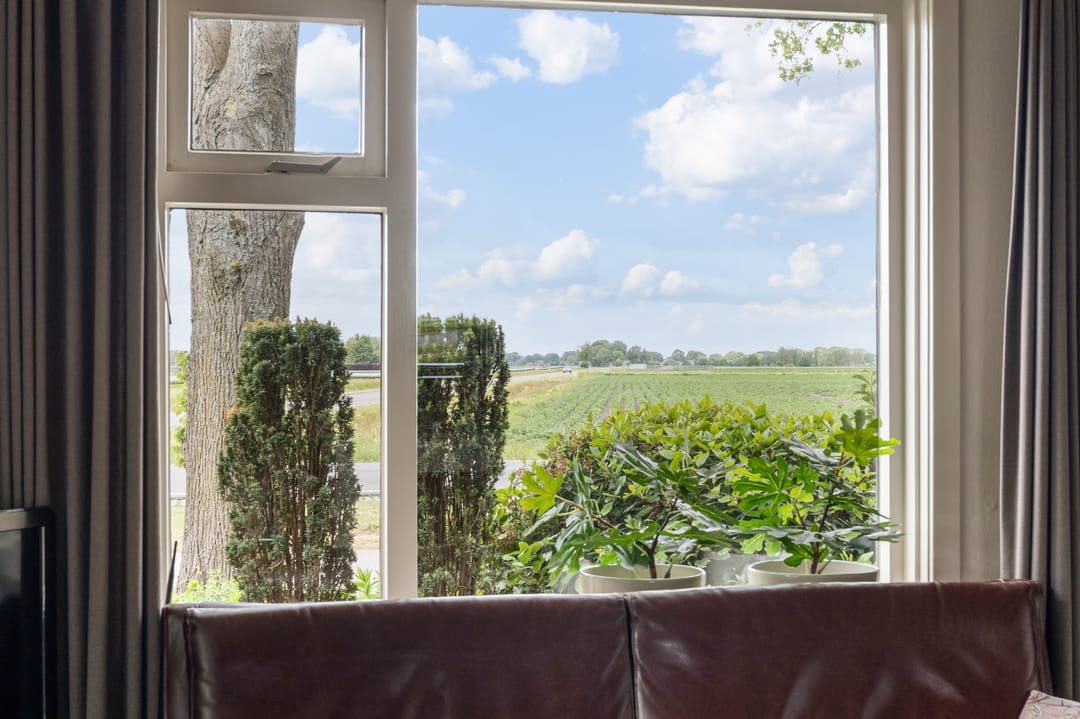 Foto 17 van Nieuw-Amsterdamseweg 20