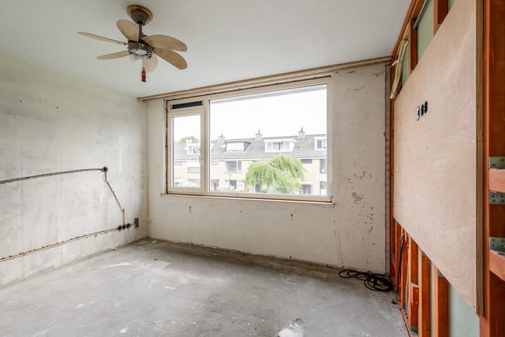 Foto 25 van Olmendal 77