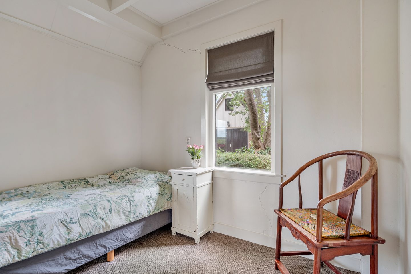 Foto 19 van Nieuw-Amsterdamseweg 20