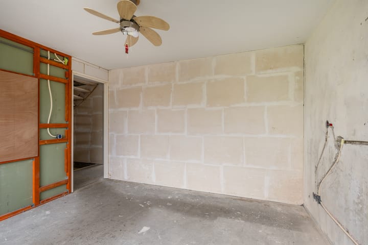 Foto 26 van Olmendal 77