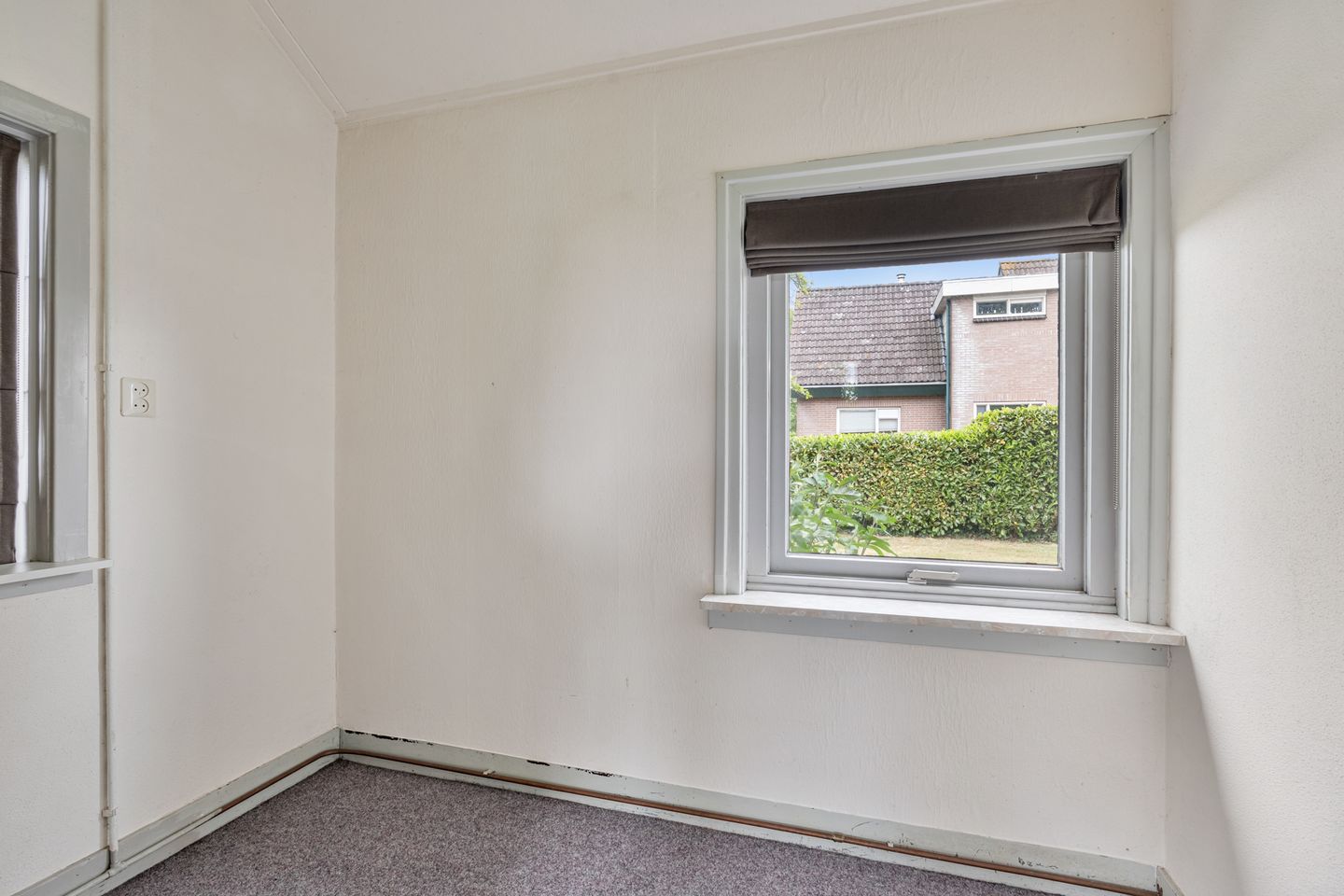 Foto 20 van Nieuw-Amsterdamseweg 20