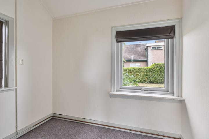 Foto 20 van Nieuw-Amsterdamseweg 20