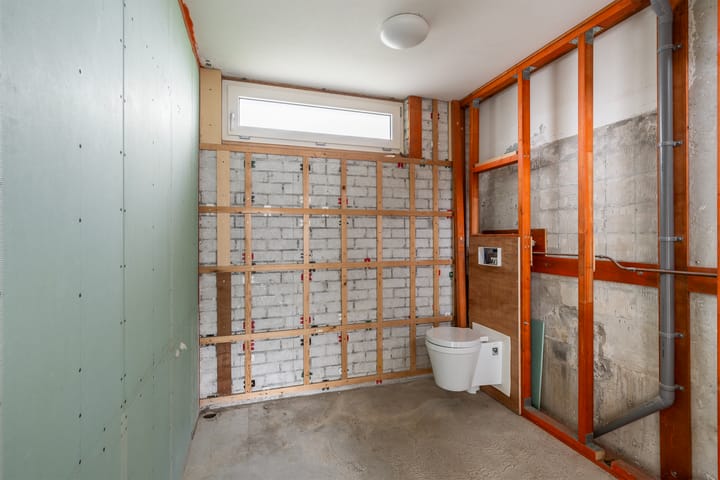 Foto 27 van Olmendal 77