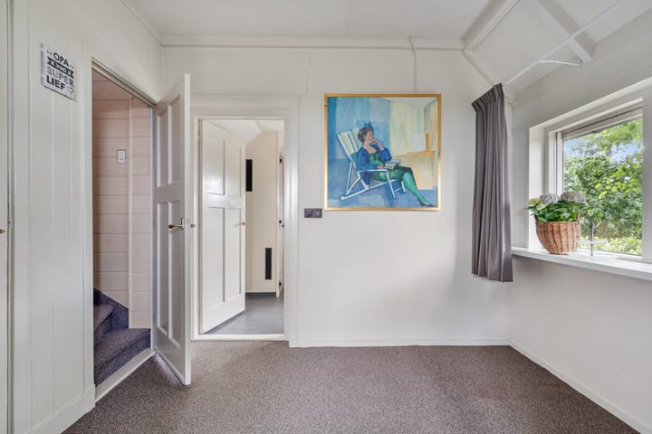 Foto 21 van Nieuw-Amsterdamseweg 20