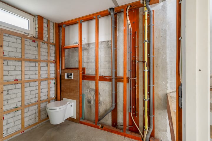 Foto 28 van Olmendal 77