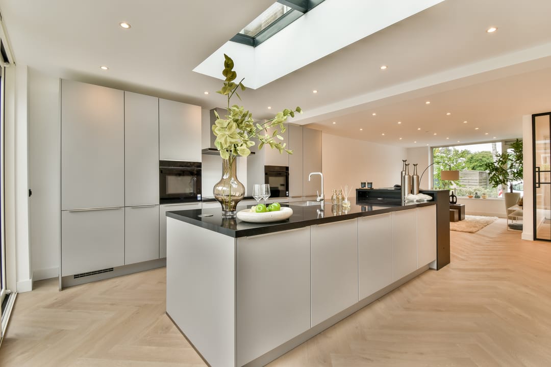 Foto 16 van Jacob de Graeflaan 50