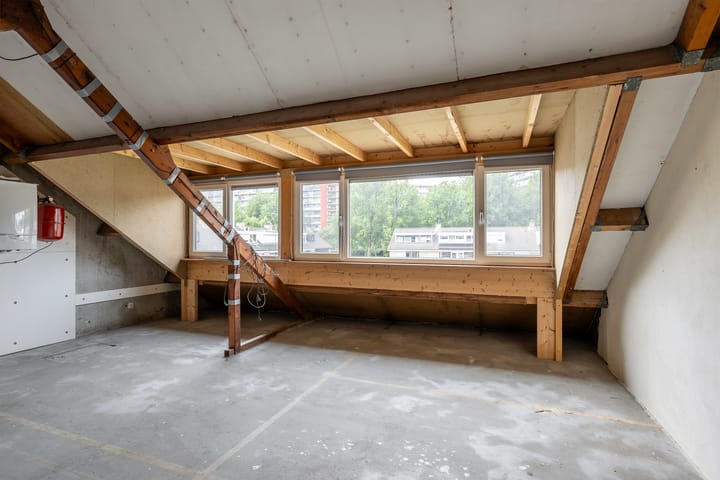 Foto 29 van Olmendal 77