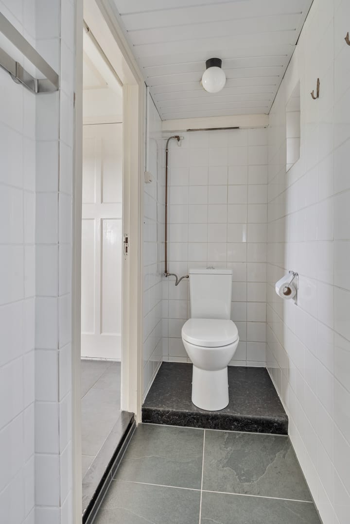 Foto 22 van Nieuw-Amsterdamseweg 20