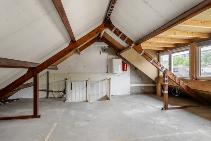 Foto 30 van Olmendal 77