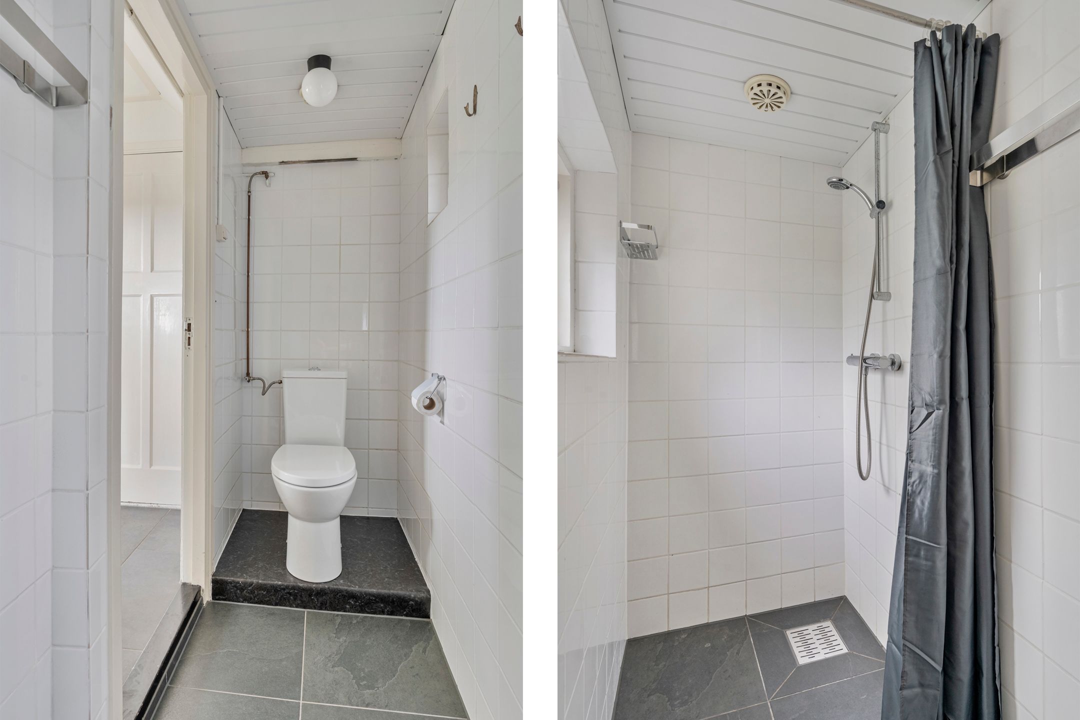 Foto 24 van Nieuw-Amsterdamseweg 20