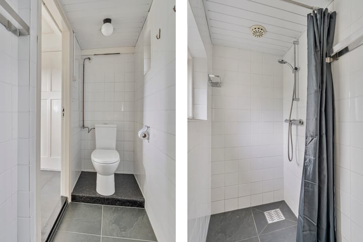 Foto 24 van Nieuw-Amsterdamseweg 20