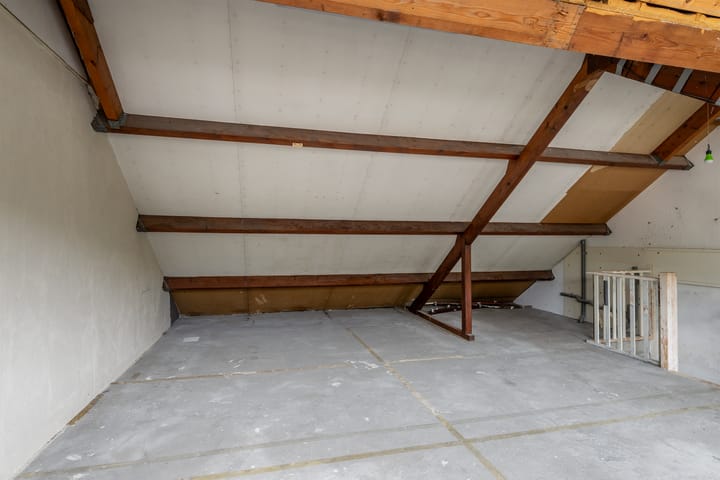 Foto 31 van Olmendal 77