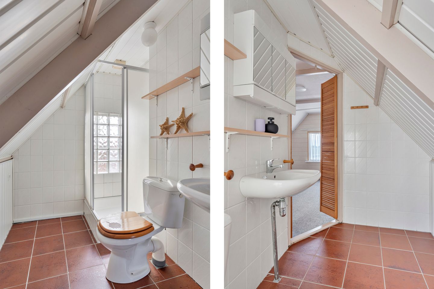 Foto 25 van Nieuw-Amsterdamseweg 20