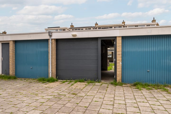 Foto 33 van Olmendal 77