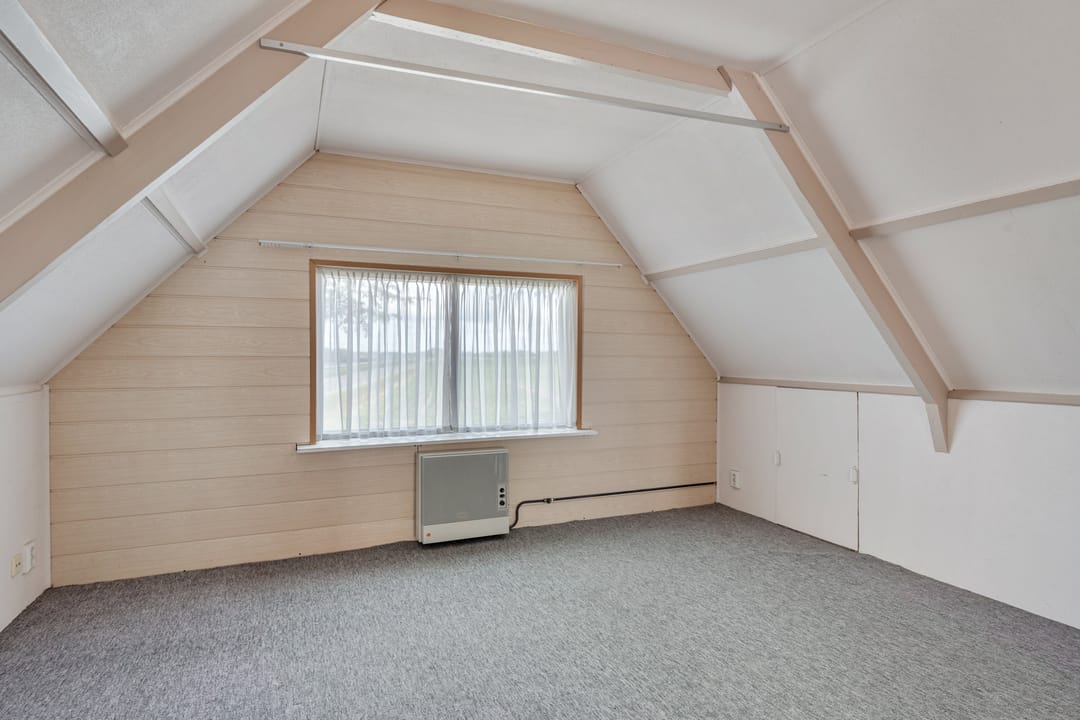 Foto 26 van Nieuw-Amsterdamseweg 20