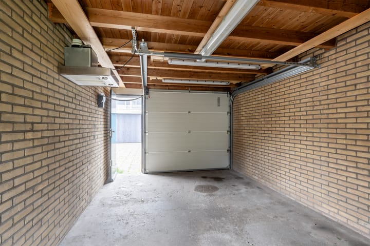 Foto 34 van Olmendal 77