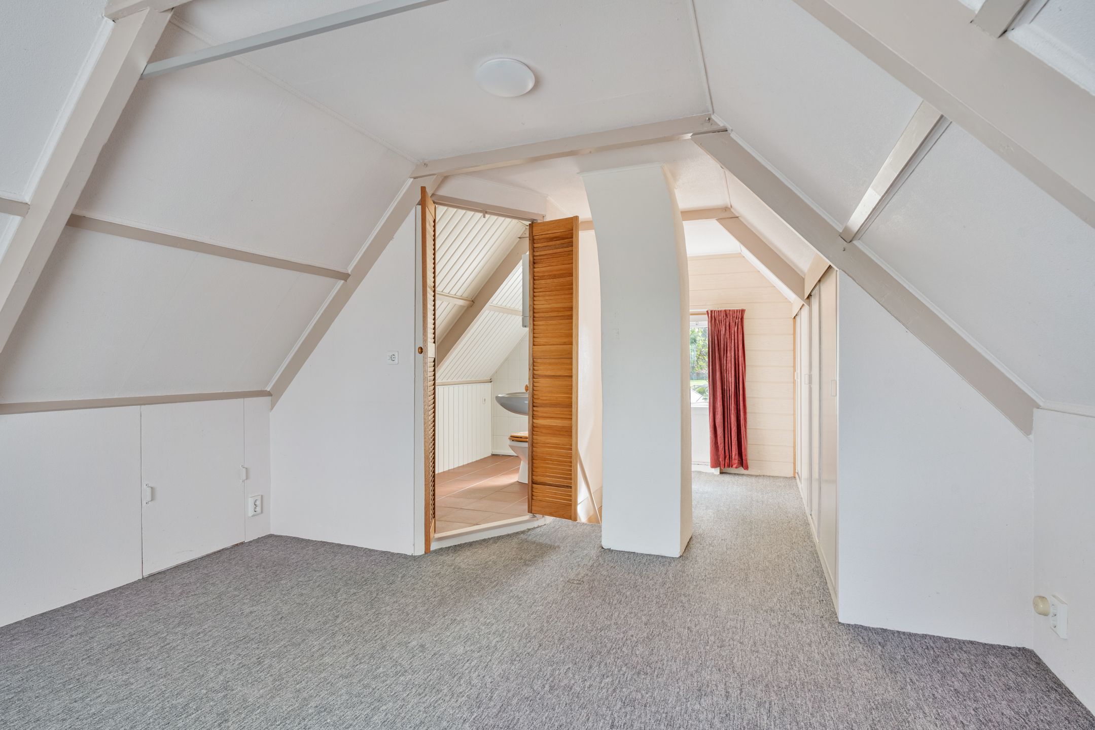 Foto 27 van Nieuw-Amsterdamseweg 20