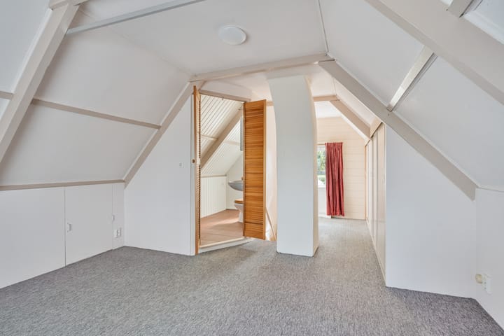 Foto 27 van Nieuw-Amsterdamseweg 20