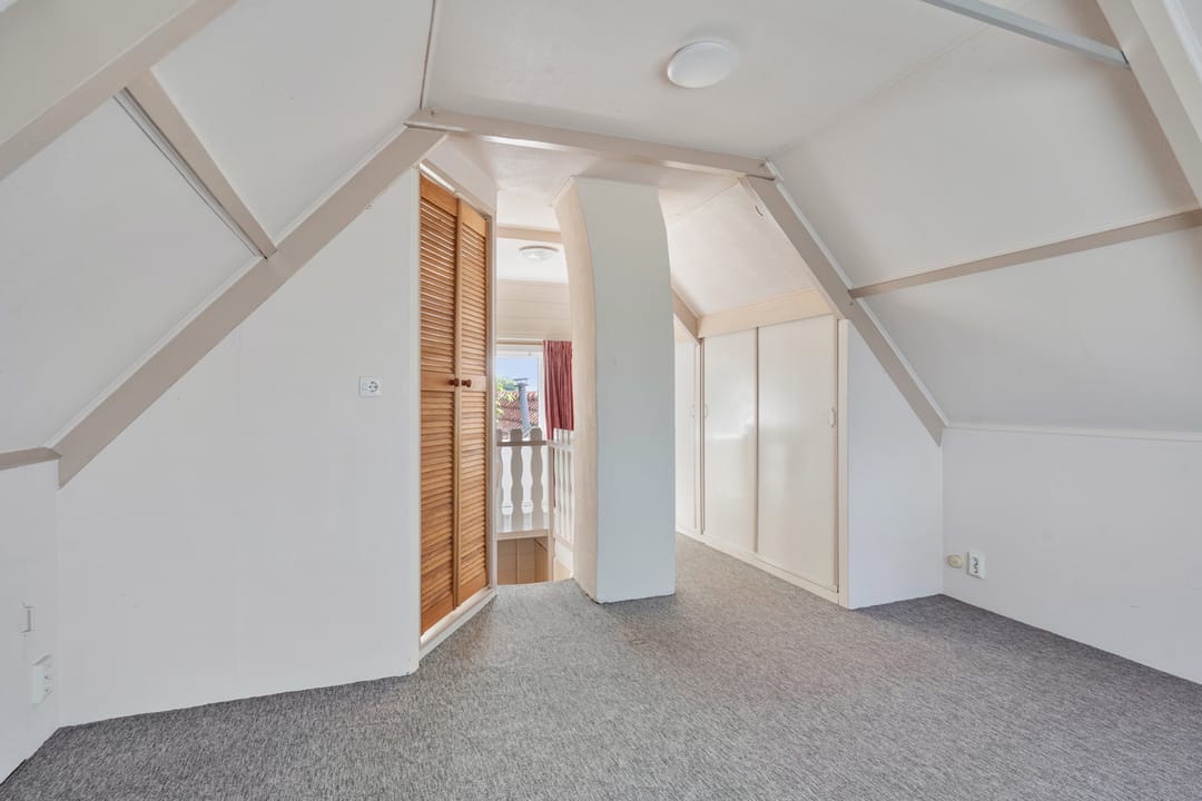 Foto 28 van Nieuw-Amsterdamseweg 20