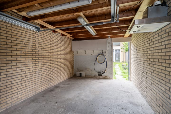 Foto 35 van Olmendal 77