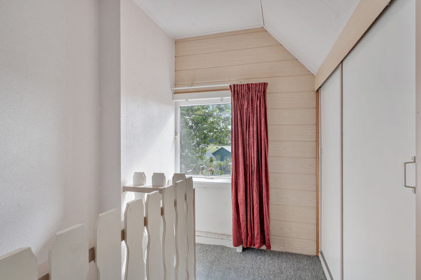 Foto 29 van Nieuw-Amsterdamseweg 20