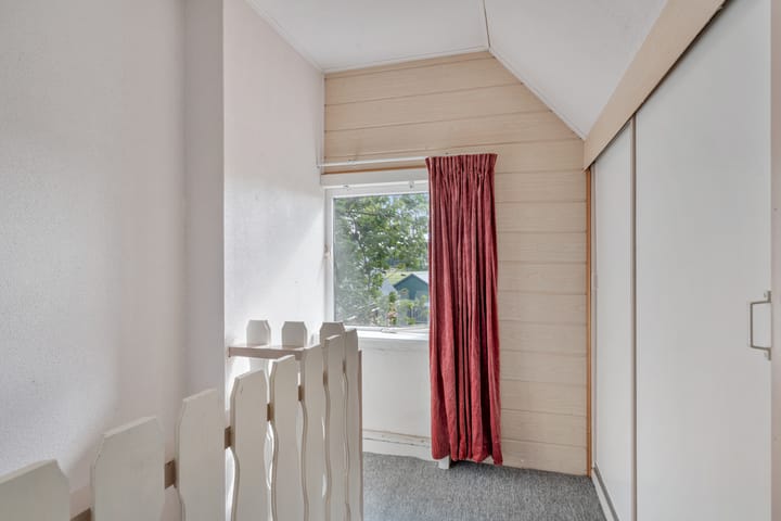 Foto 29 van Nieuw-Amsterdamseweg 20