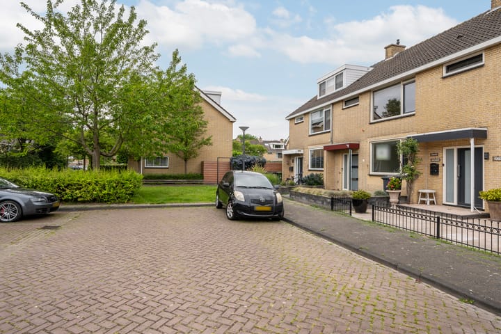 Foto 36 van Olmendal 77