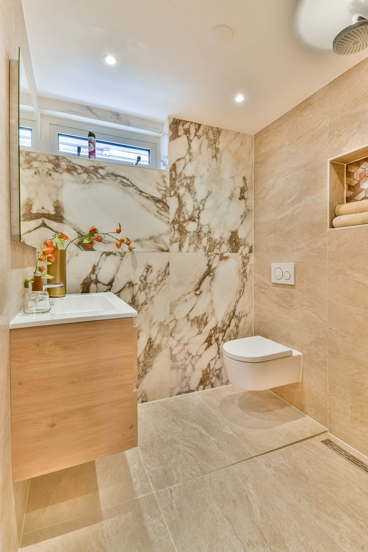 Foto 24 van Jacob de Graeflaan 50