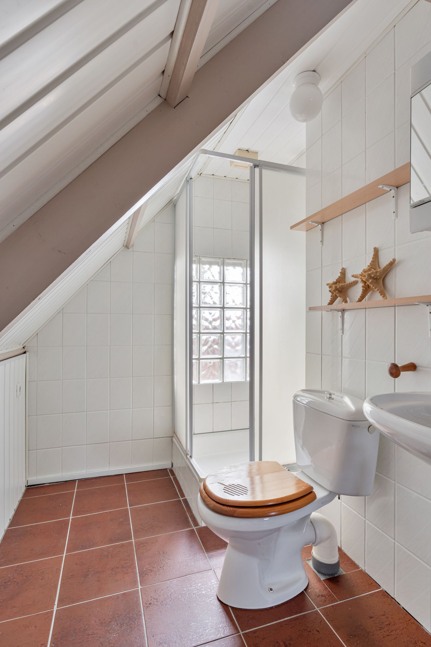 Foto 30 van Nieuw-Amsterdamseweg 20