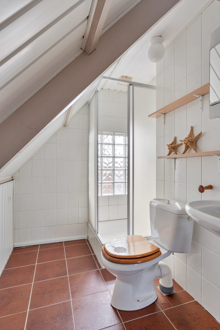 Foto 30 van Nieuw-Amsterdamseweg 20