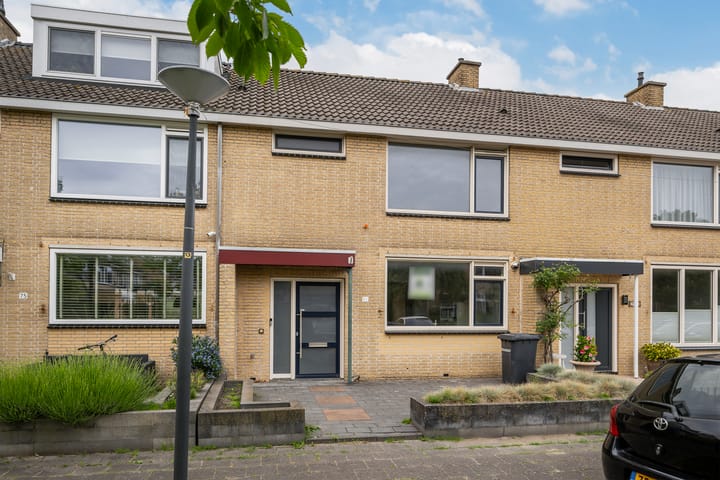 Foto 37 van Olmendal 77