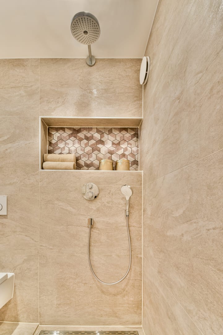 Foto 25 van Jacob de Graeflaan 50