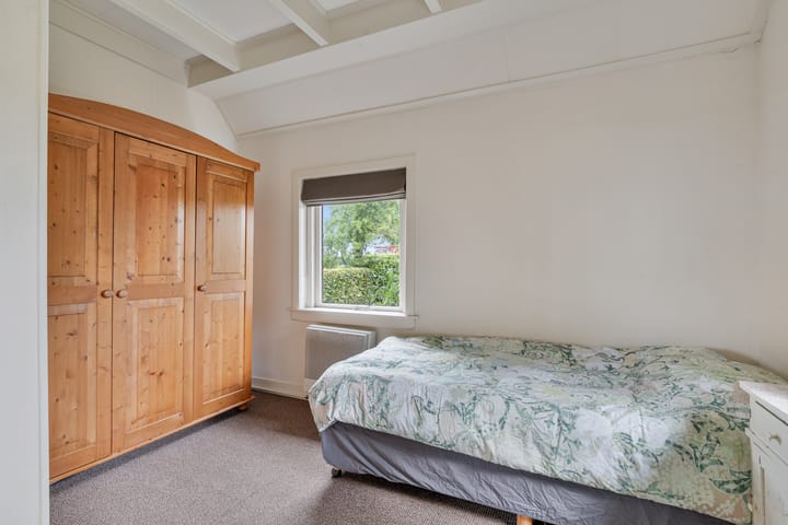 Foto 18 van Nieuw-Amsterdamseweg 20