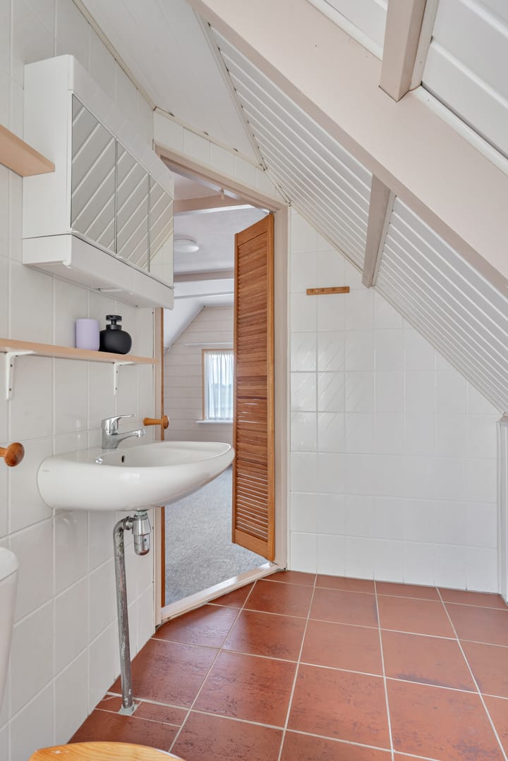 Foto 31 van Nieuw-Amsterdamseweg 20