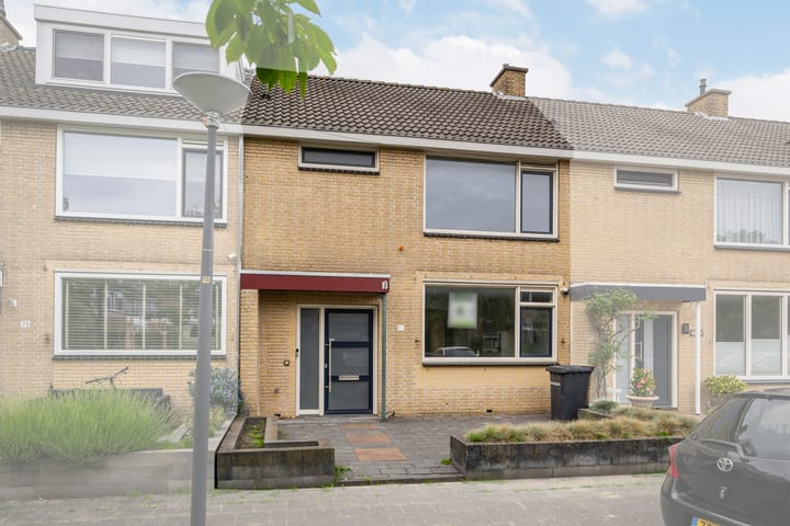 Foto 38 van Olmendal 77