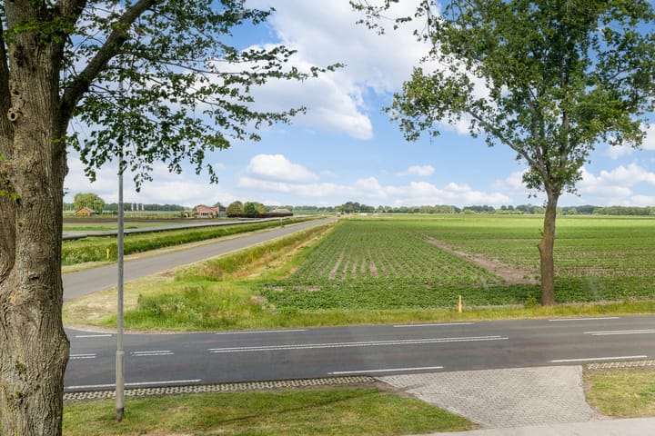 Foto 32 van Nieuw-Amsterdamseweg 20