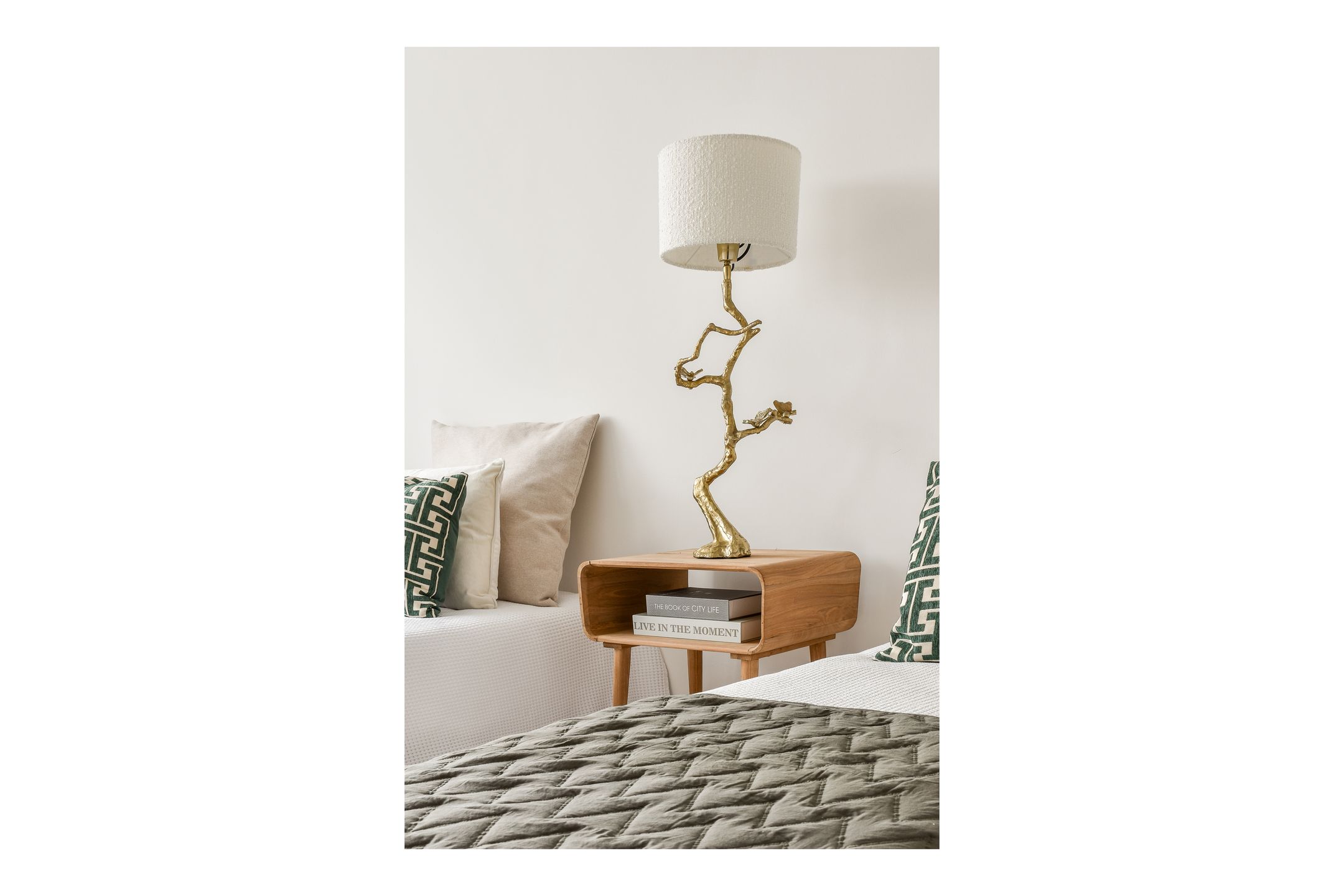 Foto 27 van Jacob de Graeflaan 50