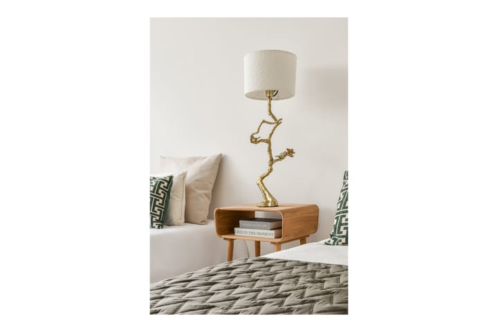 Foto 27 van Jacob de Graeflaan 50