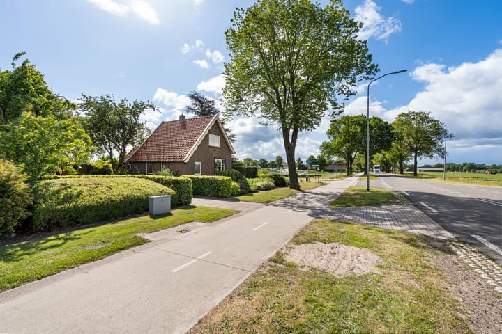 Foto 33 van Nieuw-Amsterdamseweg 20