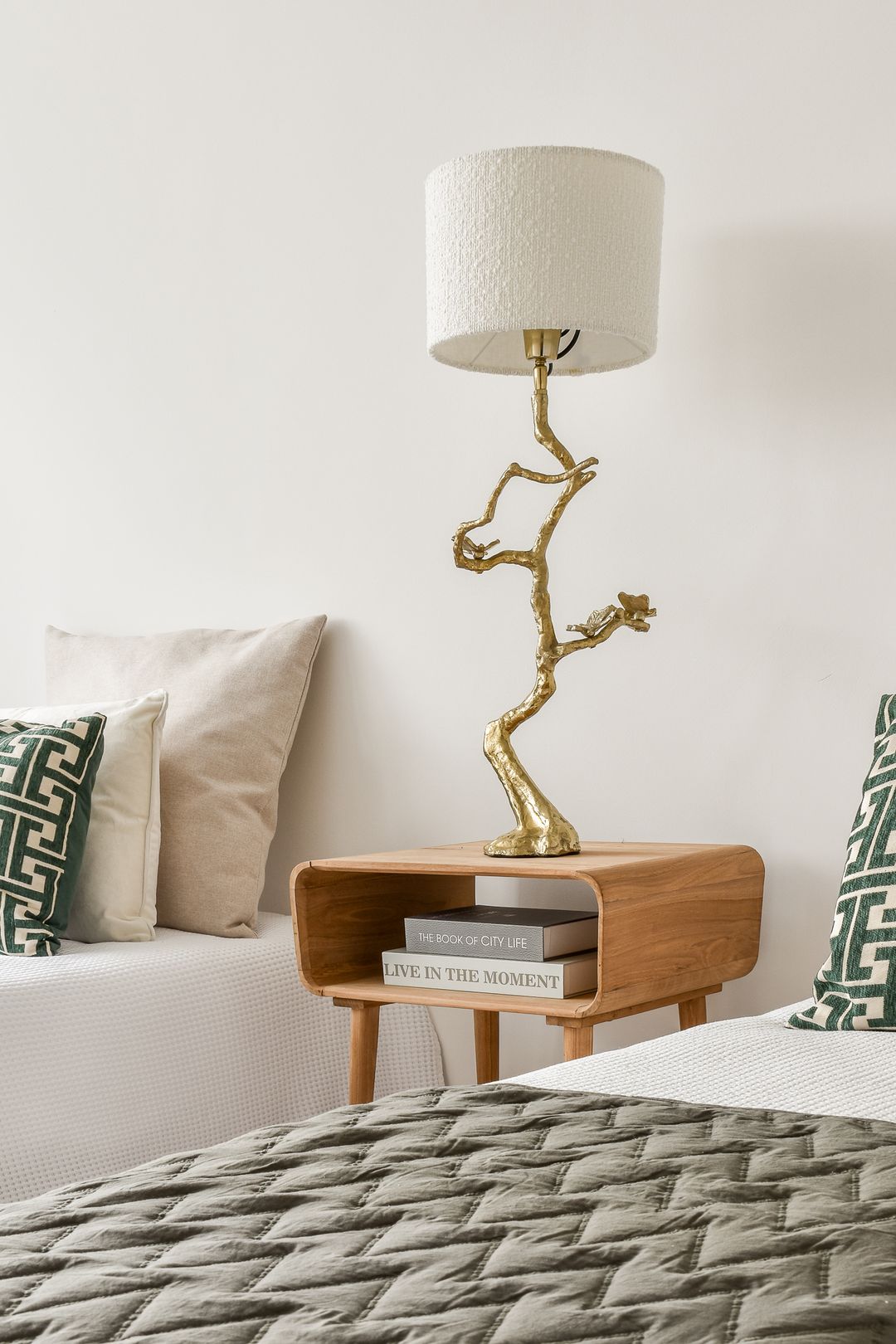 Foto 28 van Jacob de Graeflaan 50