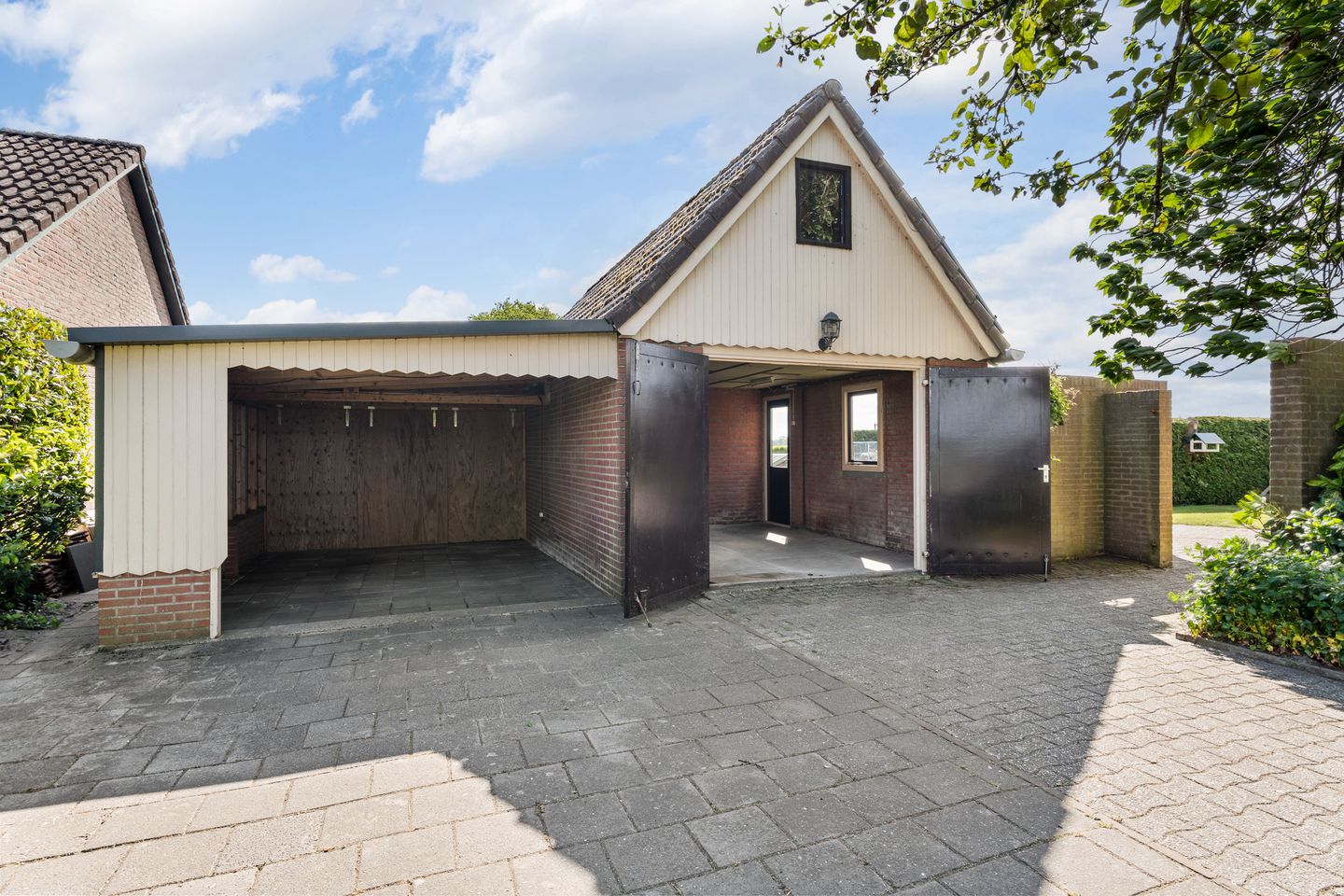 Foto 34 van Nieuw-Amsterdamseweg 20