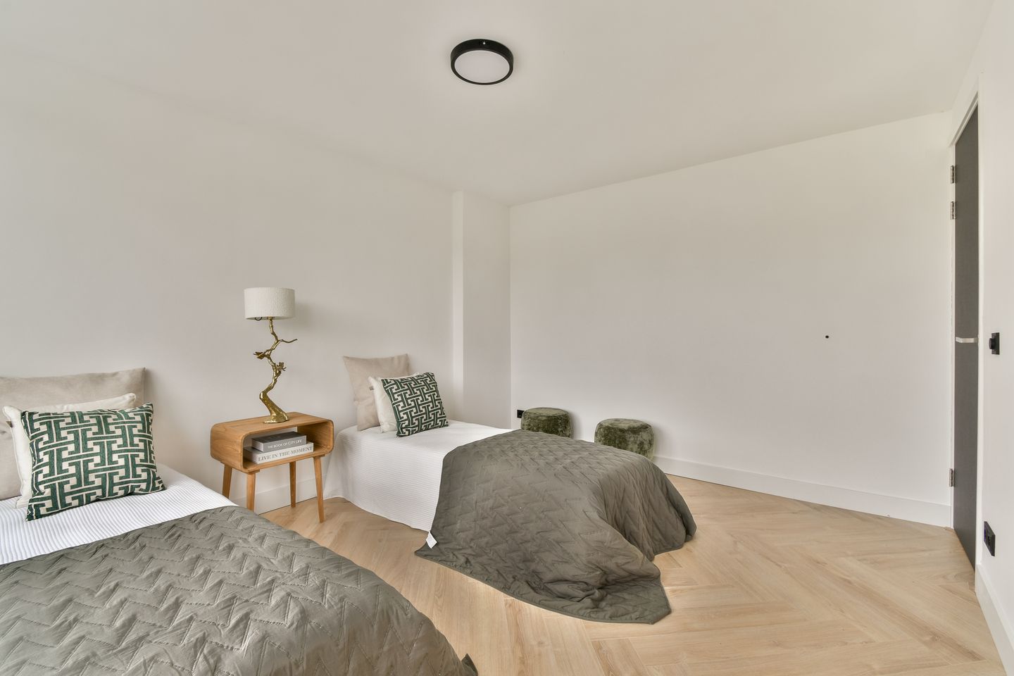 Foto 29 van Jacob de Graeflaan 50