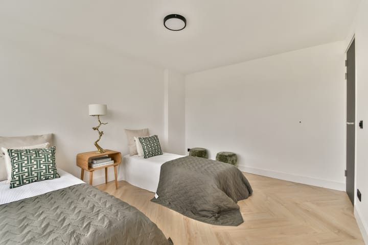 Foto 29 van Jacob de Graeflaan 50