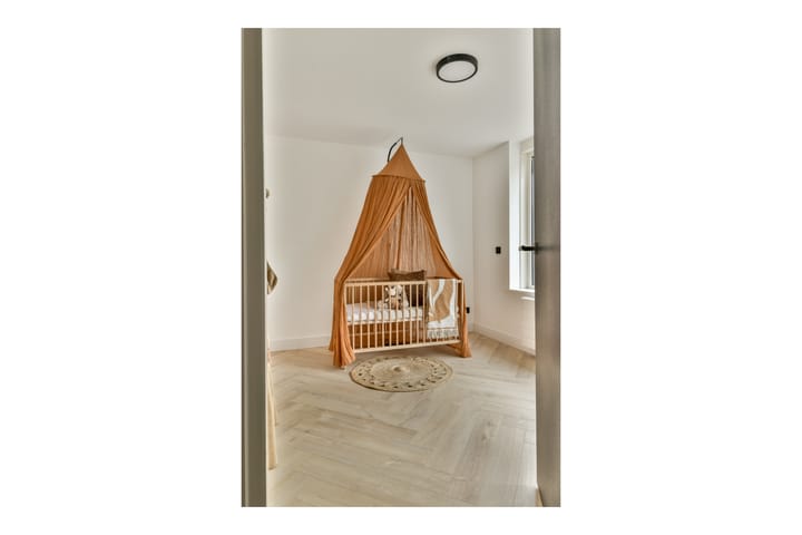 Foto 30 van Jacob de Graeflaan 50