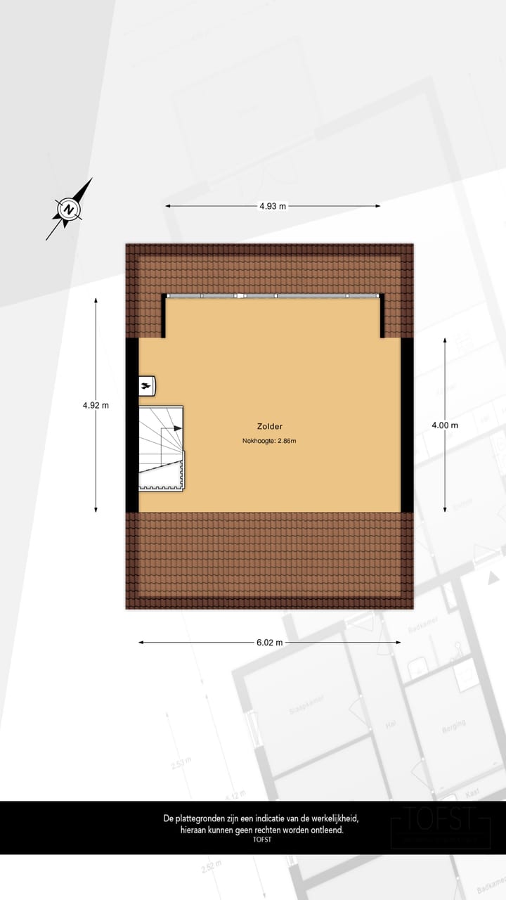 Foto 42 van Olmendal 77