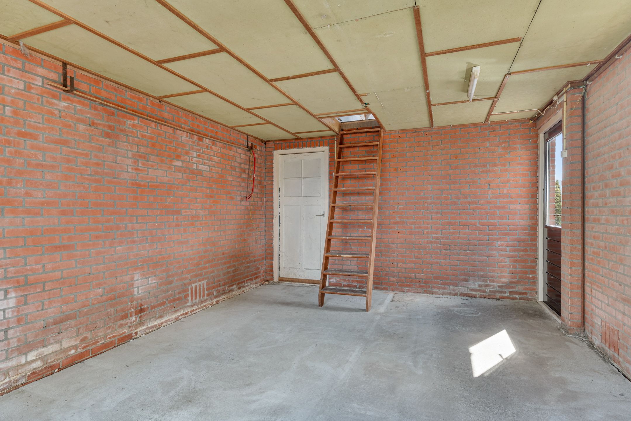 Foto 36 van Nieuw-Amsterdamseweg 20